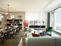 泰国Bangkok曼谷的公寓，编号76903903