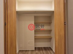 日本東京都Tokyo的公寓，编号76539159