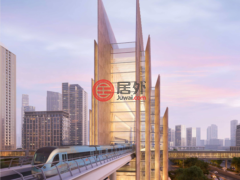 阿联酋迪拜迪拜的公寓，编号78359092