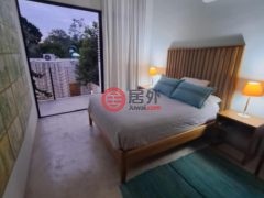 墨西哥尤卡坦梅里达的独栋别墅，80，编号78511638