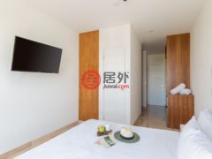 墨西哥金塔纳罗奥图卢姆的公寓，Kaan Street，编号71202971