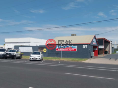 澳大利亚昆士兰Rockhampton City的商业转让，Main Street，编号77093246