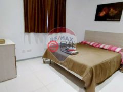 马耳他Northern RegionMellieħa的公寓，Tunnara，编号78109544