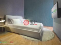 马来西亚PenangTanjong Tokong的公寓，编号53315283