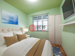 新加坡SingaporeSingapore的公寓，Faber Heights，编号71618086