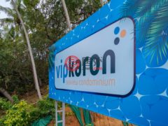 泰国PKTPhuket的公寓，Karon beach，编号76812524