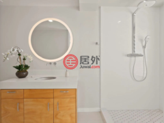 美国夏威夷檀香山的公寓，2533 Ala Wai Boulevard PH，编号78422847