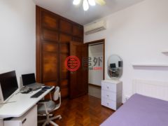 新加坡SingaporeSingapore的公寓，The Bayshore, 26 Bayshore Road，编号78524602