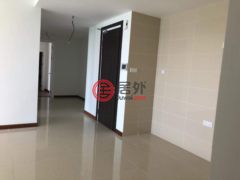 马来西亚沙巴亞庇的公寓，Jesselton Residences, 3 Jalan Haji Saman，编号67063945