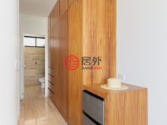 墨西哥金塔纳罗奥图卢姆的公寓，Kaan Street，编号71202971