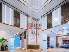 越南河内河內的公寓，107D Duong Nguyen Tuan，编号69130315