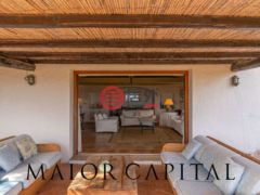 意大利SardiniaArzachena的独栋别墅，Piazzetta degli Ulivi，编号76860778