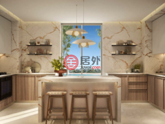 阿联酋迪拜迪拜的公寓，编号78481225