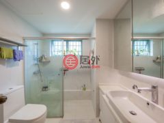 新加坡SingaporeSingapore的公寓，Faber Heights，编号71618086