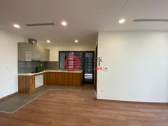 越南Hồ Chí Minh cityHo Chi Minh的公寓，Nguyễn Văn Linh Street，编号71353229