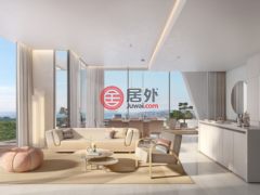 西班牙安达卢西亚马拉加的联排别墅，编号77805372