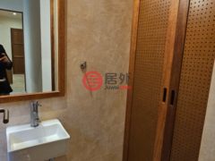 墨西哥尤卡坦梅里达的独栋别墅，28，编号78511637