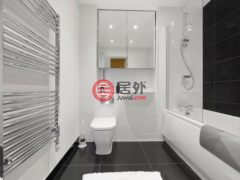 英国英格兰伦敦的公寓，A40，编号74168030