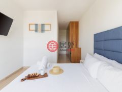 墨西哥金塔纳罗奥图卢姆的公寓，Kaan Street，编号71202971