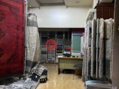 希腊Attiki雅典的零售，Filolaou，编号58237249