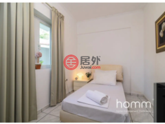 希腊阿提卡雅典的公寓，编号54393031
