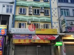马来西亚沙巴亞庇的办公室，Lot No. 2, Beach street，编号67063946
