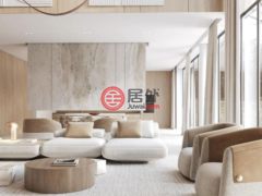希腊阿提卡Palaio Faliro的多单元，编号78241712