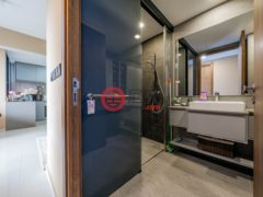 新加坡SingaporeSingapore的公寓，Kandis Link，编号75201924