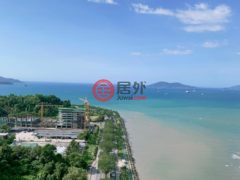 马来西亚沙巴亞庇的公寓，编号52103173