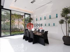 马来西亚Federal Territory of Kuala LumpurKuala Lumpur的公寓，Damasara Height，编号45456281