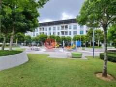 马来西亚沙巴亞庇的公寓，Imago Shopping Mall condominium for rent on a daily basis，编号77148959