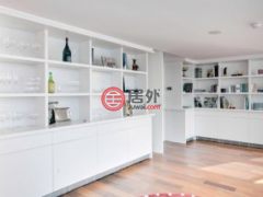 西班牙BarcelonaBarcelona的独栋别墅，OLIVERAS 2 URB.EL TRULL，编号68249196