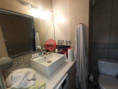 希腊Attiki雅典的公寓，Boukouvala，编号64216976