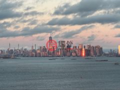 美国纽约州Staten Island的商业转让，Richmond ter，编号77880732
