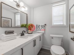 加拿大安大略省多伦多的公寓，54 Huntington Ave.，编号74508144