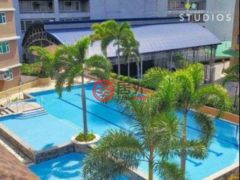 菲律宾Mandaluyong CityMandaluyong City的多单元，pioneer st.，编号69409685