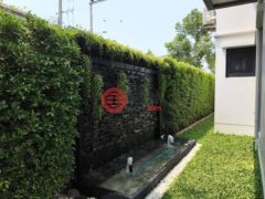 泰国Bangkok曼谷的独栋别墅，Mega Bangna，编号73925339