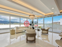 美国夏威夷檀香山的公寓，2533 Ala Wai Boulevard PH，编号78422847