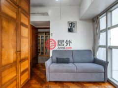 新加坡SingaporeSingapore的公寓，The Bayshore, 26 Bayshore Road，编号78524602