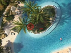 阿联酋迪拜迪拜的独栋别墅，The Oasis，编号78509608