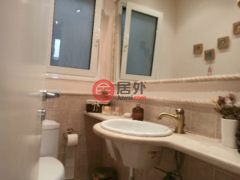 希腊Attiki雅典的公寓，Knosou，编号58337857