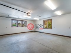 美国蒙大拿州大天空的独栋别墅，14 Upper Cascade Road, Unit 206，编号77654661