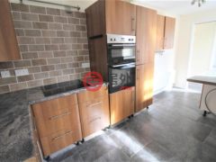 英国英格兰斯托克顿提斯的独栋别墅，15 Havelock Street，编号57358587