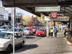 新西兰AucklandAuckland的公寓，406 Great North Rd，编号54143216