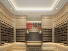 菲律宾National Capital Region帕西格的公寓，编号58930674