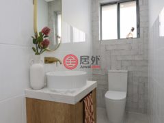 澳大利亚新南威尔士州悉尼的独栋别墅，编号71520552