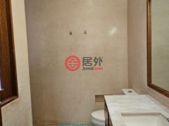 墨西哥尤卡坦梅里达的独栋别墅，28，编号78511637