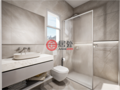希腊Attica regionAthens的酒店，编号78219097