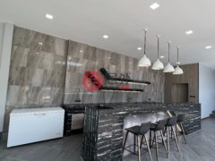 泰国春武里府Pattaya City的独栋别墅，Toongklom-Talman，编号74565136