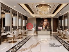 阿联酋迪拜迪拜的公寓，Dubai，编号70948160